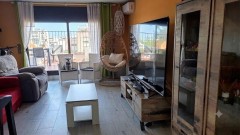 Foto15