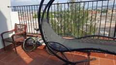 Foto42