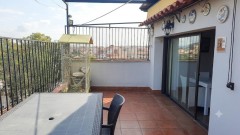 Foto45