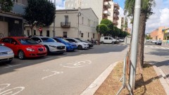Foto51