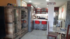 Foto17