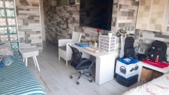 Foto31
