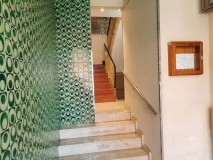 Foto7