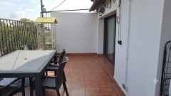 Foto44