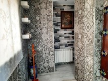 Foto34