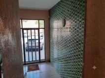Foto5