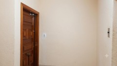 Foto11