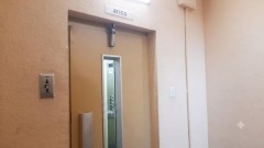 Foto10