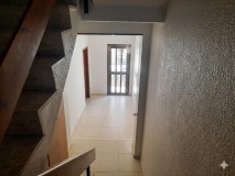 Foto7
