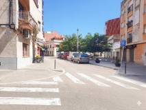 Foto41