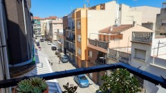 Foto11