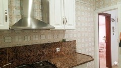 Foto15