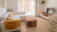 Foto9
