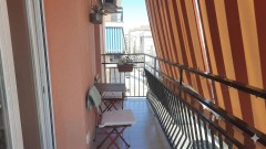Foto13