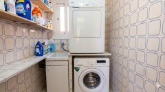 Foto18