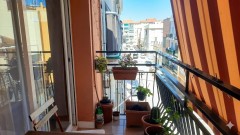 Foto12
