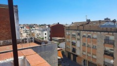 Foto33
