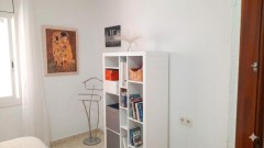 Foto23