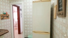 Foto17