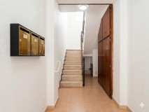 Foto5
