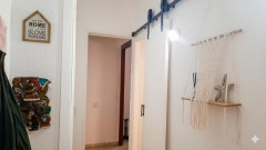 Foto8