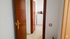 Foto20