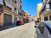 Foto42