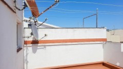 Foto40