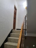 Foto6