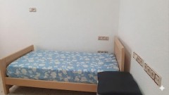 Foto26