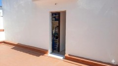 Foto39
