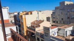 Foto32