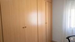 Foto25