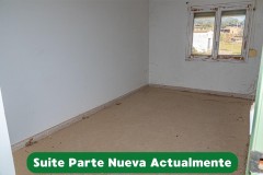 Foto15