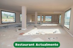 Foto12
