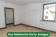 Foto20