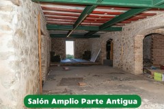 Foto6