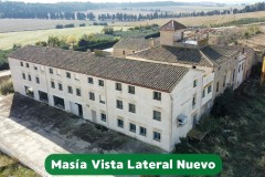 Foto4