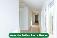 Foto14