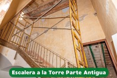 Foto17