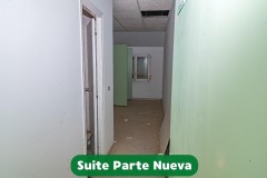 Foto13