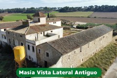 Foto3