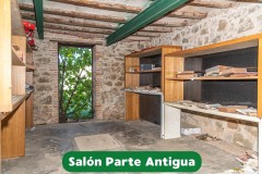 Foto7