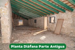 Foto18