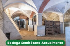 Foto19
