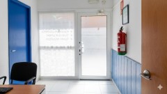 Foto1