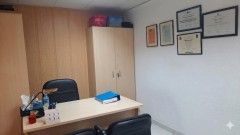 Foto5
