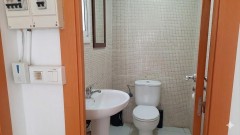 Foto11