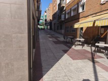 Foto15