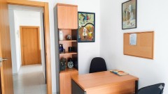 Foto9